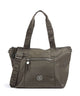 JOOP! Jeans Lietissimo 1.0 Janita Borsa shopper olive night