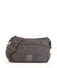 JOOP! Jeans Lietissimo 1.0 Jasmina Borsa a tracolla olive night