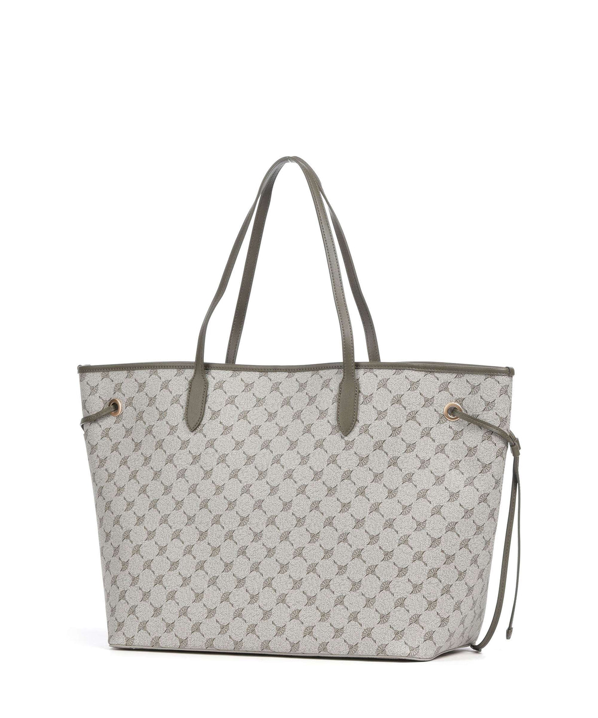 JOOP! Mazzolino Lara Tote bag burnt olive