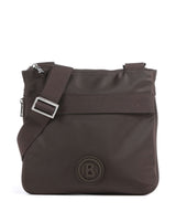 Bogner Maggia 1.0 Serena Borsa a tracolla seal brown