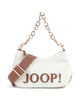 JOOP! Lanoso Aimee Borsa a spalla offwhite
