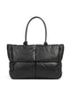 Bogner Gletsch Amelie Borsa shopper black