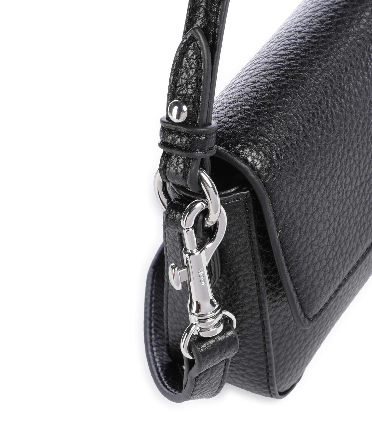 JOOP! Jeans Principale Nil Shoulder bag black