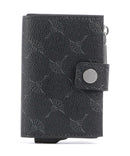 JOOP! Cortina 1.0 E-Cage RFID Credit card holder phantom