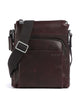 Strellson Abbey Borsa a tracolla dark brown