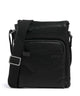 Strellson Abbey Borsa a tracolla black