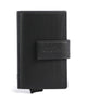 Strellson Camden RFID Porta carte di credito black