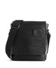 Strellson Hyde Park Crossbody bag black