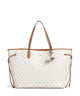 JOOP! Cortina 1.0 Lara Borsa shopper offwhite