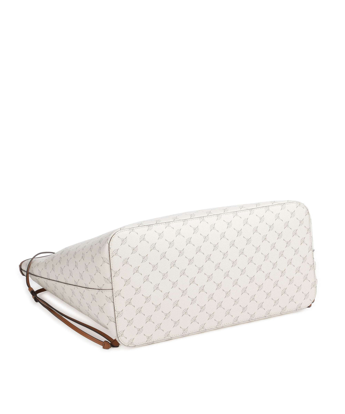 JOOP! Cortina 1.0 Lara Tote bag offwhite