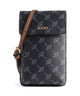 JOOP! Cortina Pippa Borsetta porta cellulare dark blue