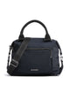 Bogner Klosters Sofie Borsa a mano dark blue
