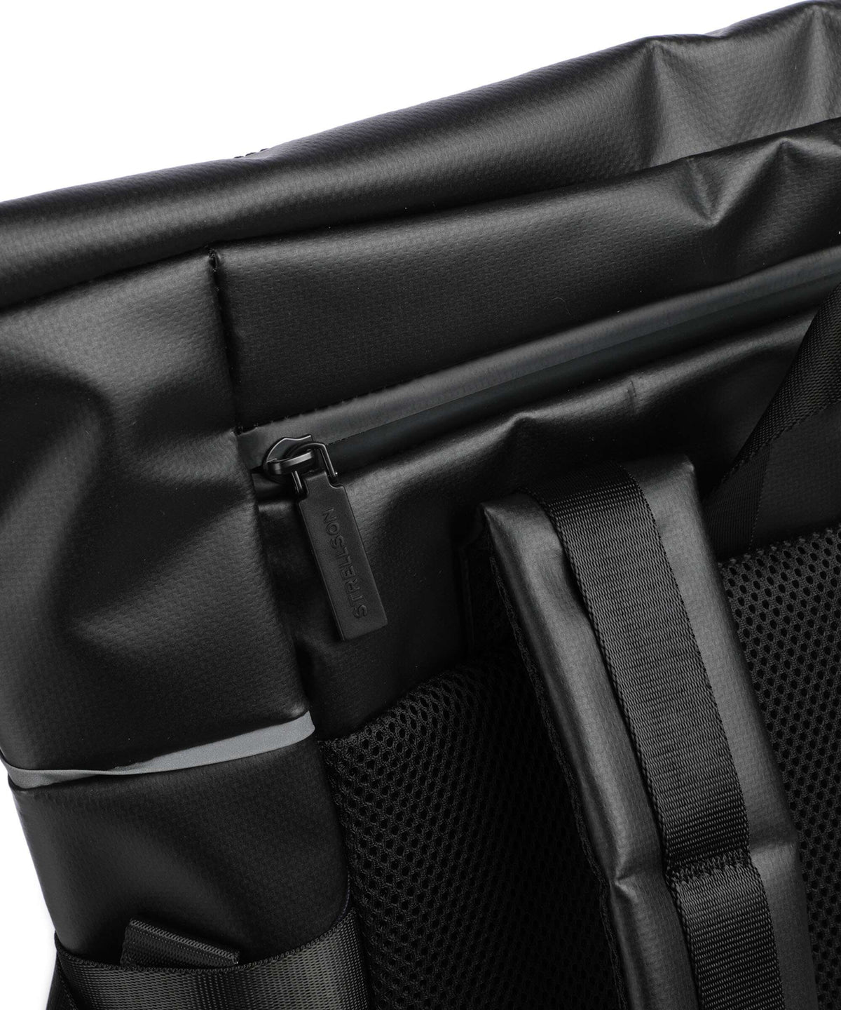 Strellson Stockwell 2.0 Backpack black