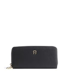 Aigner Zita RFID Portafoglio black