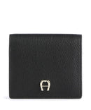 Aigner Zita Wallet black
