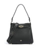 Aigner Farah M Borsa hobo black