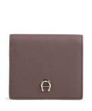 Aigner Zita Portafoglio rosewood