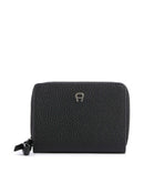 Aigner Vika Portafoglio black