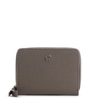 Aigner Vika Portafoglio coal brown