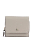 Aigner Savannah RFID Wallet alpaca beige