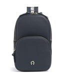 Aigner Zita Sling bag cosmic blue