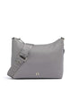 Aigner Zita S Borsa a tracolla iron grey