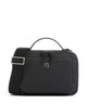 Aigner Zita S Borsa a tracolla black