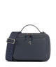 Aigner Zita S Borsa a tracolla cosmic blue