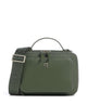 Aigner Zita S Borsa a tracolla dark olive