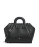 Aigner Eliza M Handbag black