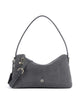 Aigner Delia S Borsa a spalla night grey