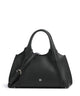 Aigner Kayla S Borsa a mano black