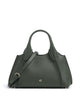Aigner Kayla S Borsa a mano dark olive