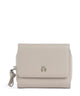 Aigner Mara RFID Wallet alpaca beige