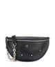 Aigner Fashion Borsa a tracolla black