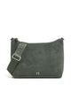 Aigner Zita S Borsa a tracolla dark olive