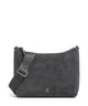 Aigner Zita S Borsa a tracolla night grey