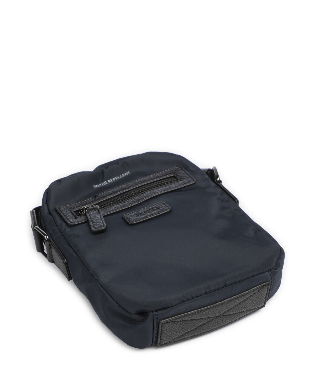 Picard S ` pore Crossbody bag navy
