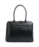 Picard Milano Briefcase schwarz