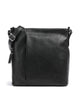 Picard Pure Borsa a spalla schwarz