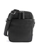 Picard Relaxed Borsa a tracolla schwarz