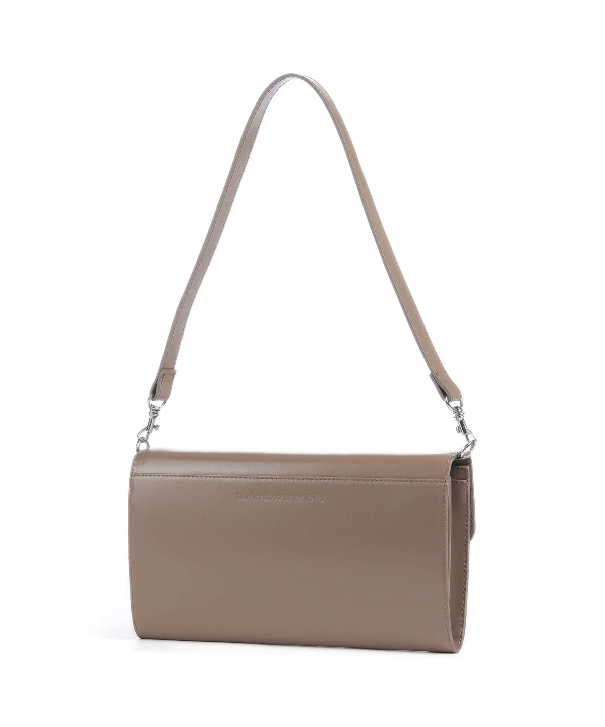 Picard Rome Shoulder bag chai