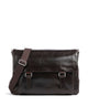 Picard Buddy Borsa messenger cafe