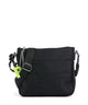 Picard Lucky One Borsa a tracolla schwarz