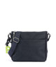 Picard Lucky One Borsa a tracolla navy