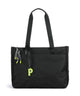 Picard Lucky One Tote bag schwarz