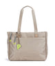 Picard Lucky One Borsa shopper sand