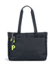 Picard Lucky One Borsa shopper navy