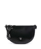 Picard Black Tie Borsa a tracolla schwarz