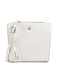Picard Black Tie Borsa a tracolla cream